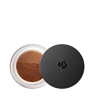 לנקום לוס סטינג פאודר דארק