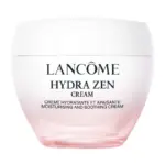 קרם לחות מסדרת הידרה זן 50מ"ל - לנקום