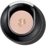 פלטת צלליות עיניים היפנוזה 16 - לנקום