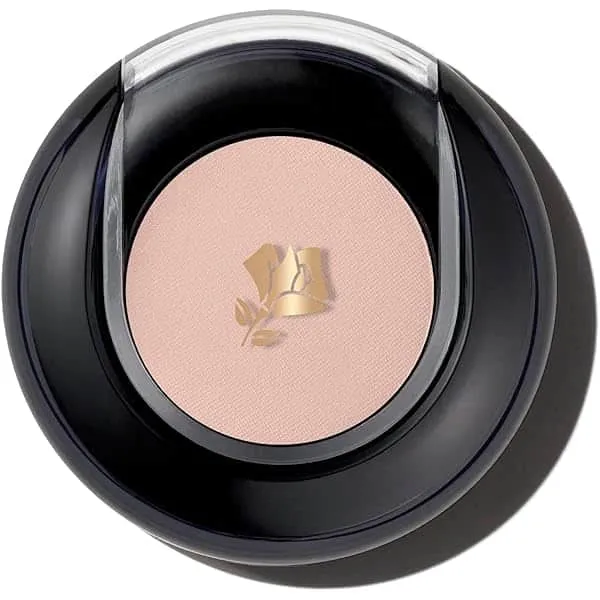 פלטת צלליות עיניים היפנוזה 16 - לנקום