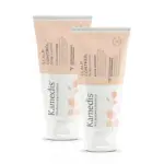 Take Care מסכת קשקשים