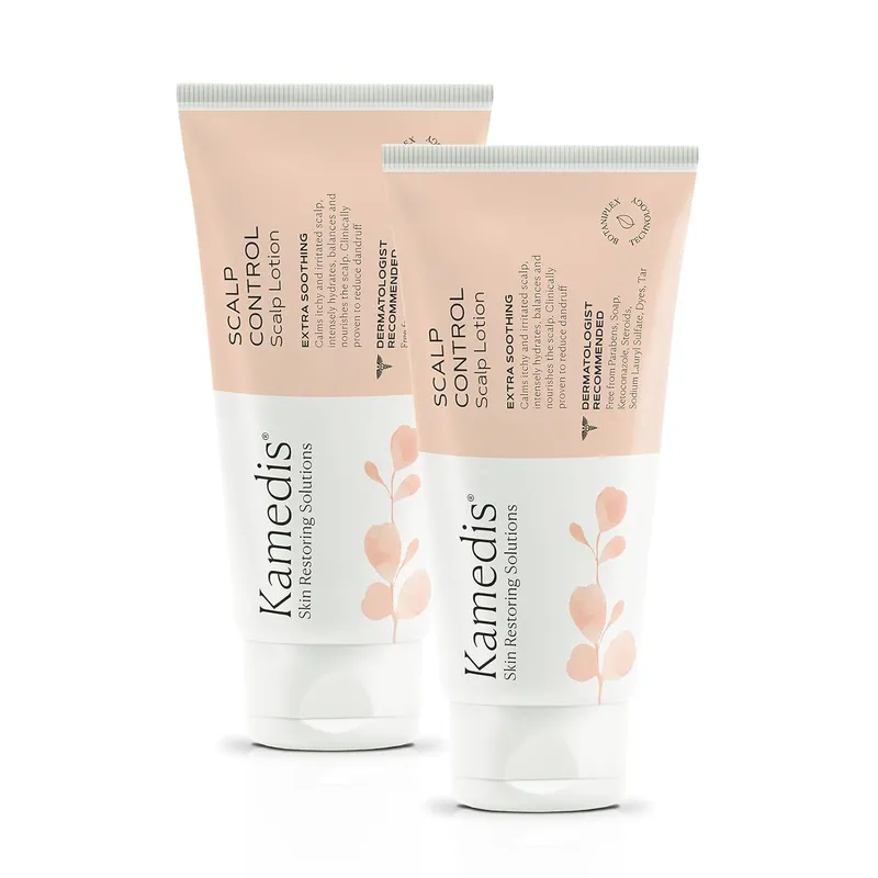 Take Care  מסכת קשקשים