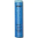 hydro rush intense moisture shampoo 275ml