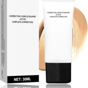 קיט ״silver אוהבת בלונד״