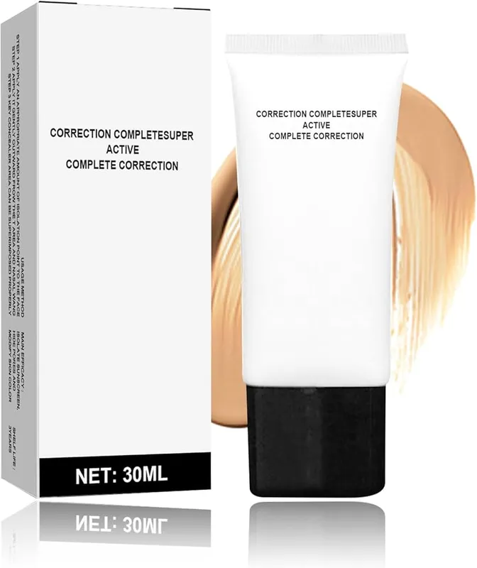 קיט ״silver אוהבת בלונד״