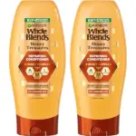 HOL 22 love is the kure repair set