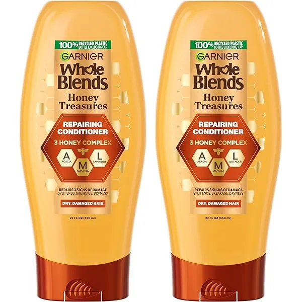 HOL 22 love is the kure repair set