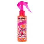 הקוסם מתיר קשרים ללא סיליקון the wizard silicone-free detangling primer 150ml/ 5 US FL OZ