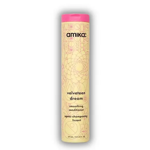 VELVETEEN DREAM מרכך אנטי-פריז