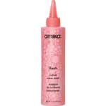 מסכת פלאש מעניקה ברק