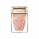 שפתון ל'אבסולו רוז' אינטימיט 545 - לנקום