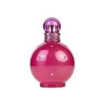 שפתון נוזלי אבסלו רוג דראמה 481