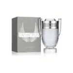 שפתון נוזלי אבסלו רוג דראמה 368