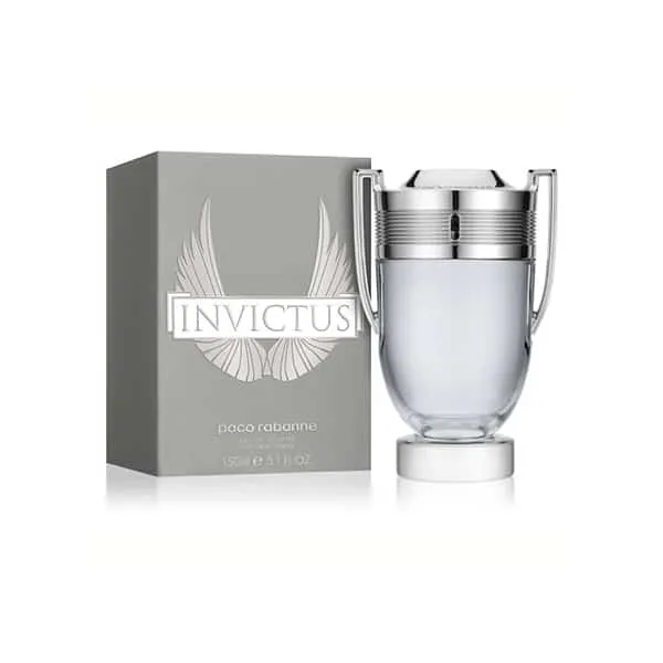 שפתון נוזלי אבסלו רוג דראמה 368