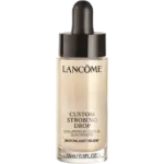 לנקום שימר נוזלי גוון מונלייט