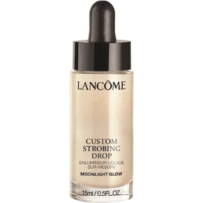 לנקום שימר נוזלי גוון מונלייט