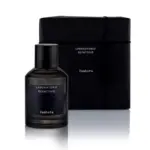 בושם יוניסקס  - לאבורטוריו אולפאטיבו Vanhera EDP 100ml - Laboratorio Olfattivo