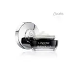 ג'ניפיק קרם עיניים 15 מ"ל - לנקום