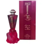 מונאמור לאישה א.ד.ט 75 מ"ל - גיוואגו