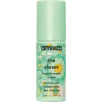 the closer קרם שיער לשיקום מיידי