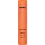 NORMCORE שמפו חותם לשיער רגיל