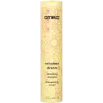 VELVETEEN DREAM שמפו אנטי-פריז