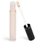 Inglot All Covered Under Eye Concealer 106