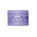 BUST YOUR BRASS intense repair mask 250ml