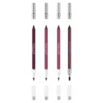 לה סטיילו אייליינר עמיד למים 04 - לנקום