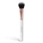 Makeup Brush 203