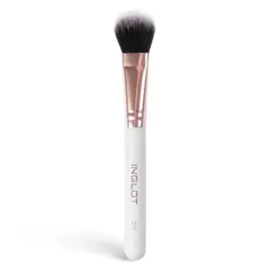 Makeup Brush 203