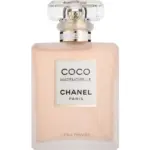 לאו פרייב מדמוזל בושם לאישה א.ד.פ 100 מ"ל - שאנל