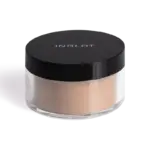 Inglot Perfect Finish Loose Powder 12