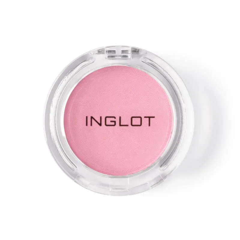 Inglot Radiant Skin Face Blush 33
