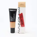 שפתון ל'אבסולו רוז' אינטימיט 155 - לנקום