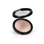 Inglot Soft Sparkler Face Eyes Body Highlighter 54
