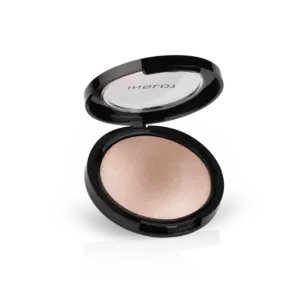 Inglot Soft Sparkler Face Eyes Body Highlighter 54