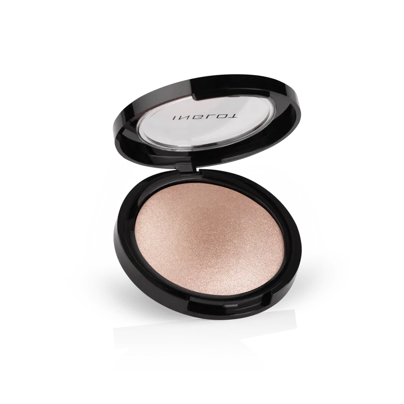 Inglot Soft Sparkler Face Eyes Body Highlighter 54
