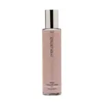 אבסולו אנטי אייגינג סרום מייקאפ עם מקדם הגנה 20 גוון 110- לנקום