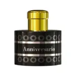 אניברסריו א.ד.פ 100 מ"ל בושם יוניסקס - פנתאון רומא PANTHEON ROMA ANNIVERSARIO