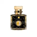 פרגרנס דו בויס סולסטיס אקסטרייט דה פרפיום 100 מ״ל בושם יוניסקס - Fragrance Du Bois Solstis