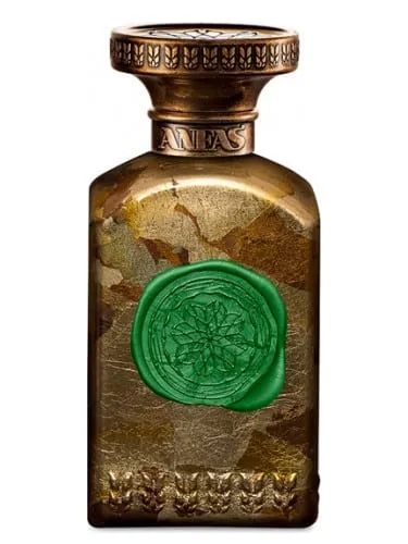 בושם יוניסקס Anfas gaya EDP 75ml אנאפס גאיה Gaya א.ד.פ 75 מ"ל