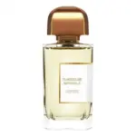 טוברוז אימפריאל Tubereuse Imperiale א.ד.פ 100 מ"ל בושם יוניסקס - ב.ד.ק bdk PARFUMS