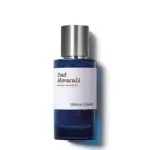 אוד מרקוזה OUD MARACUJA אקסטרייט דה פרפיום 50 מ"ל בושם יוניסקס - מייסון קריוולי Maison Crivelli