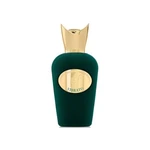 סוספירו ויבראטו א.ד.פ 100 מ״ל בושם יוניסקס - Sospiro Vibrato