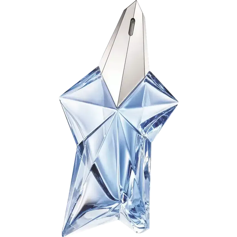 אנג'ל ANGEL א.ד.פ 100 מ"ל בושם לאישה - טיירי מוגלר THIERRY MUGLER