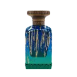 אנפאס גאהנה Jannah א.ד.פ 75 מ"ל בושם יוניסקס - אנפאס ANFAS