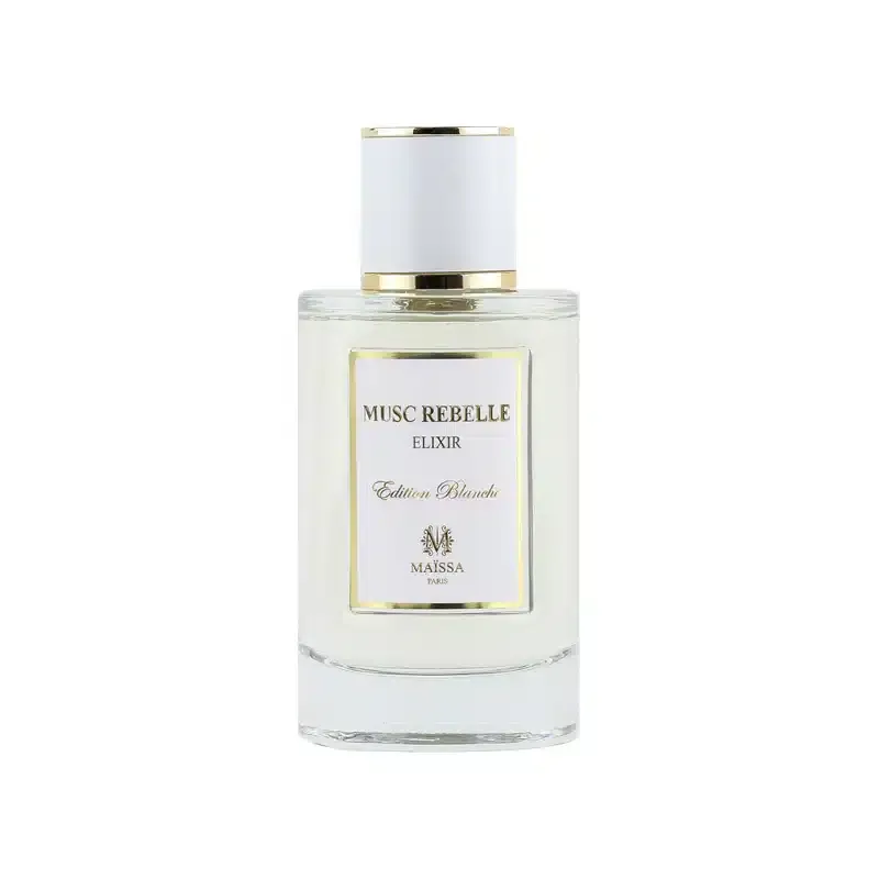 מאסק ריבל אליקסיר Musc Rebelle Elixir א.ד.פ 100 מ”ל בושם יוניסקס -  מיייסון מייסה Maissa