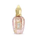 אל אניברסרי אקסרגוף פרפיום 50 מ"ל בושם יוניסקס - Xerjoff ELLE ANNIVERSARY