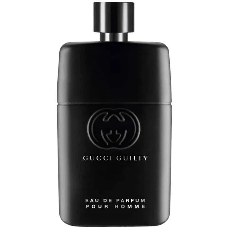 גוצ'י גילטי פור הום א.ד.פ 100 מ"ל בושם לגבר - גוצ'י